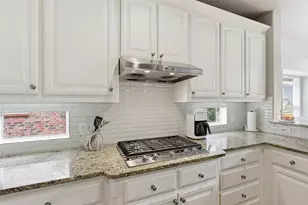 3537 Washington Dr, Frisco, TX 75034 - Photo 14