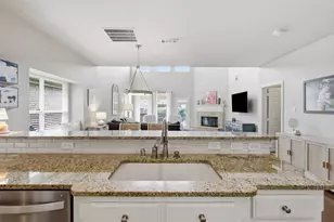 3537 Washington Dr, Frisco, TX 75034 - Photo 12