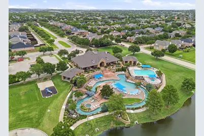 3537 Washington Drive, Frisco, TX 75034 - Photo 32