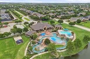 3537 Washington Dr, Frisco, TX 75034 - Photo 32