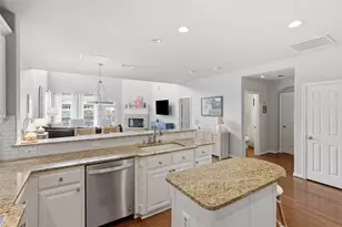 3537 Washington Dr, Frisco, TX 75034 - Photo 10
