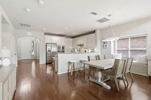 3537 Washington Dr, Frisco, TX 75034 - Photo 14
