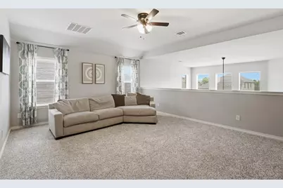 3537 Washington Drive, Frisco, TX 75034 - Photo 24