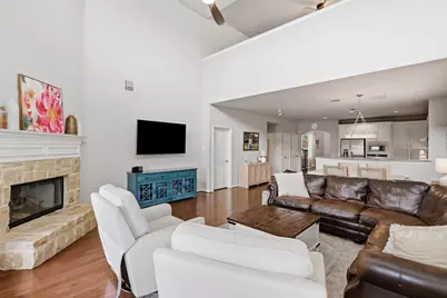 3537 Washington Drive, Frisco, TX 75034 - Photo 18