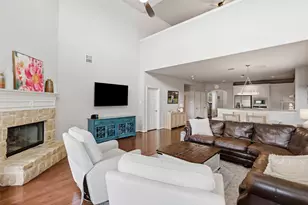 3537 Washington Dr, Frisco, TX 75034 - Photo 18