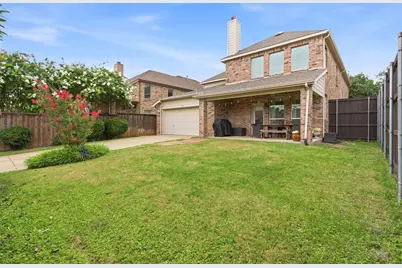 3537 Washington Drive, Frisco, TX 75034 - Photo 36
