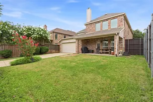 3537 Washington Dr, Frisco, TX 75034 - Photo 36