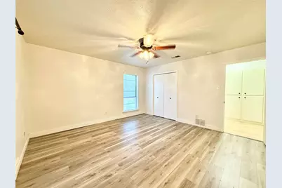 5100 Oak Timbers Court, Colleyville, TX 76034 - Photo 28