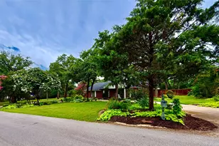 5100 Oak Timbers Ct, Colleyville, TX 76034 - Photo 4
