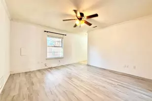 5100 Oak Timbers Ct, Colleyville, TX 76034 - Photo 30