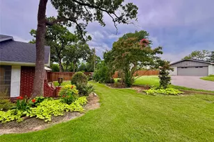5100 Oak Timbers Ct, Colleyville, TX 76034 - Photo 10