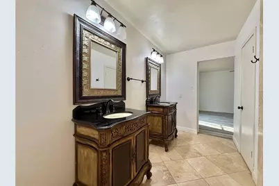 5100 Oak Timbers Court, Colleyville, TX 76034 - Photo 34