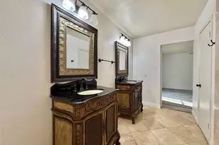 5100 Oak Timbers Ct, Colleyville, TX 76034 - Photo 34