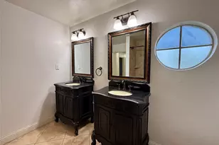 5100 Oak Timbers Ct, Colleyville, TX 76034 - Photo 32