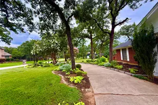 5100 Oak Timbers Ct, Colleyville, TX 76034 - Photo 14
