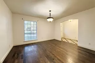 5100 Oak Timbers Ct, Colleyville, TX 76034 - Photo 22