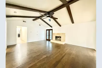 5100 Oak Timbers Court, Colleyville, TX 76034 - Photo 20