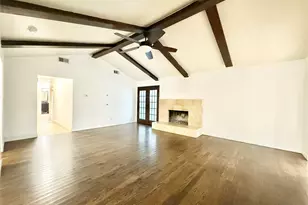 5100 Oak Timbers Ct, Colleyville, TX 76034 - Photo 20