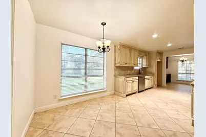 5100 Oak Timbers Court, Colleyville, TX 76034 - Photo 24