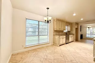5100 Oak Timbers Ct, Colleyville, TX 76034 - Photo 24