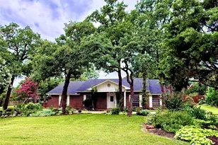 5100 Oak Timbers Ct, Colleyville, TX 76034 - Photo 1