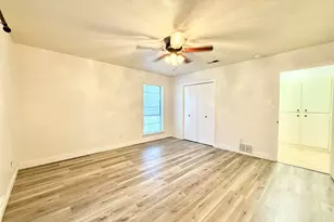 5100 Oak Timbers Ct, Colleyville, TX 76034 - Photo 28