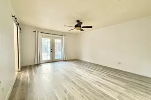 5100 Oak Timbers Ct, Colleyville, TX 76034 - Photo 38