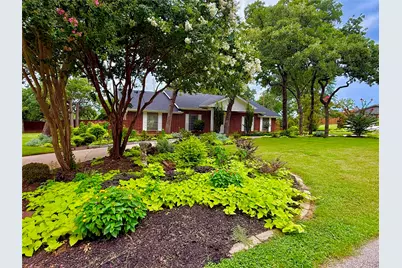5100 Oak Timbers Court, Colleyville, TX 76034 - Photo 16
