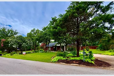 5100 Oak Timbers Court, Colleyville, TX 76034 - Photo 6