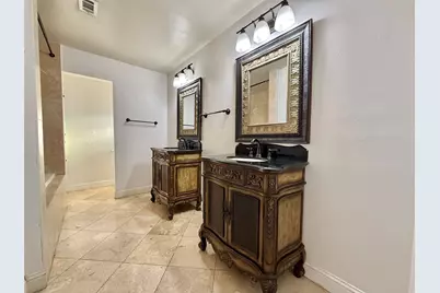 5100 Oak Timbers Court, Colleyville, TX 76034 - Photo 36