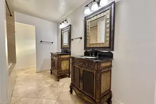 5100 Oak Timbers Ct, Colleyville, TX 76034 - Photo 36