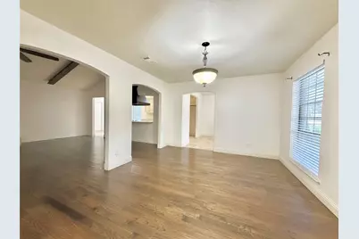 5100 Oak Timbers Court, Colleyville, TX 76034 - Photo 18