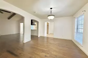 5100 Oak Timbers Ct, Colleyville, TX 76034 - Photo 18