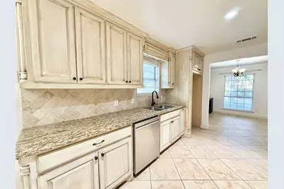 5100 Oak Timbers Court, Colleyville, TX 76034 - Photo 40