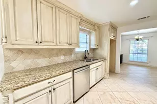 5100 Oak Timbers Ct, Colleyville, TX 76034 - Photo 40
