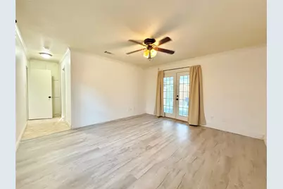 5100 Oak Timbers Court, Colleyville, TX 76034 - Photo 26