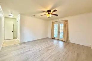 5100 Oak Timbers Ct, Colleyville, TX 76034 - Photo 26