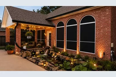 3513 Stone Creek Lane S, Fort Worth, TX 76137 - Photo 32
