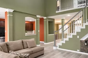 3513 Stone Creek Ln S, Fort Worth, TX 76137 - Photo 6