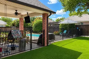 3513 Stone Creek Ln S, Fort Worth, TX 76137 - Photo 28