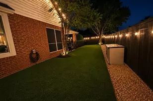 3513 Stone Creek Ln S, Fort Worth, TX 76137 - Photo 30