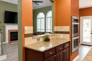 3513 Stone Creek Ln S, Fort Worth, TX 76137 - Photo 10