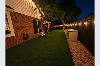 3513 Stone Creek Lane S, Fort Worth, TX 76137 - Photo 30