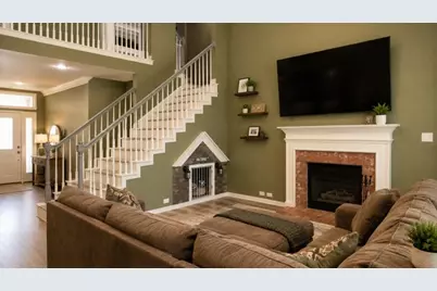 3513 Stone Creek Lane S, Fort Worth, TX 76137 - Photo 8