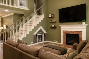 3513 Stone Creek Ln S, Fort Worth, TX 76137 - Photo 8