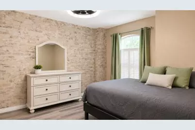 3513 Stone Creek Lane S, Fort Worth, TX 76137 - Photo 24
