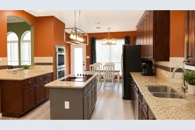 3513 Stone Creek Lane S, Fort Worth, TX 76137 - Photo 12