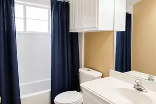 3513 Stone Creek Ln S, Fort Worth, TX 76137 - Photo 16