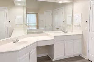 3513 Stone Creek Ln S, Fort Worth, TX 76137 - Photo 20