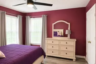 3513 Stone Creek Ln S, Fort Worth, TX 76137 - Photo 18